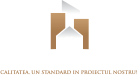 Jovial Residence Logo